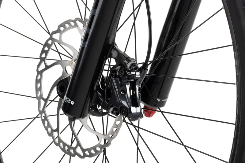 Nukeproof Mega 275 Alloy Comp - 2021 - Concrete Grey-9